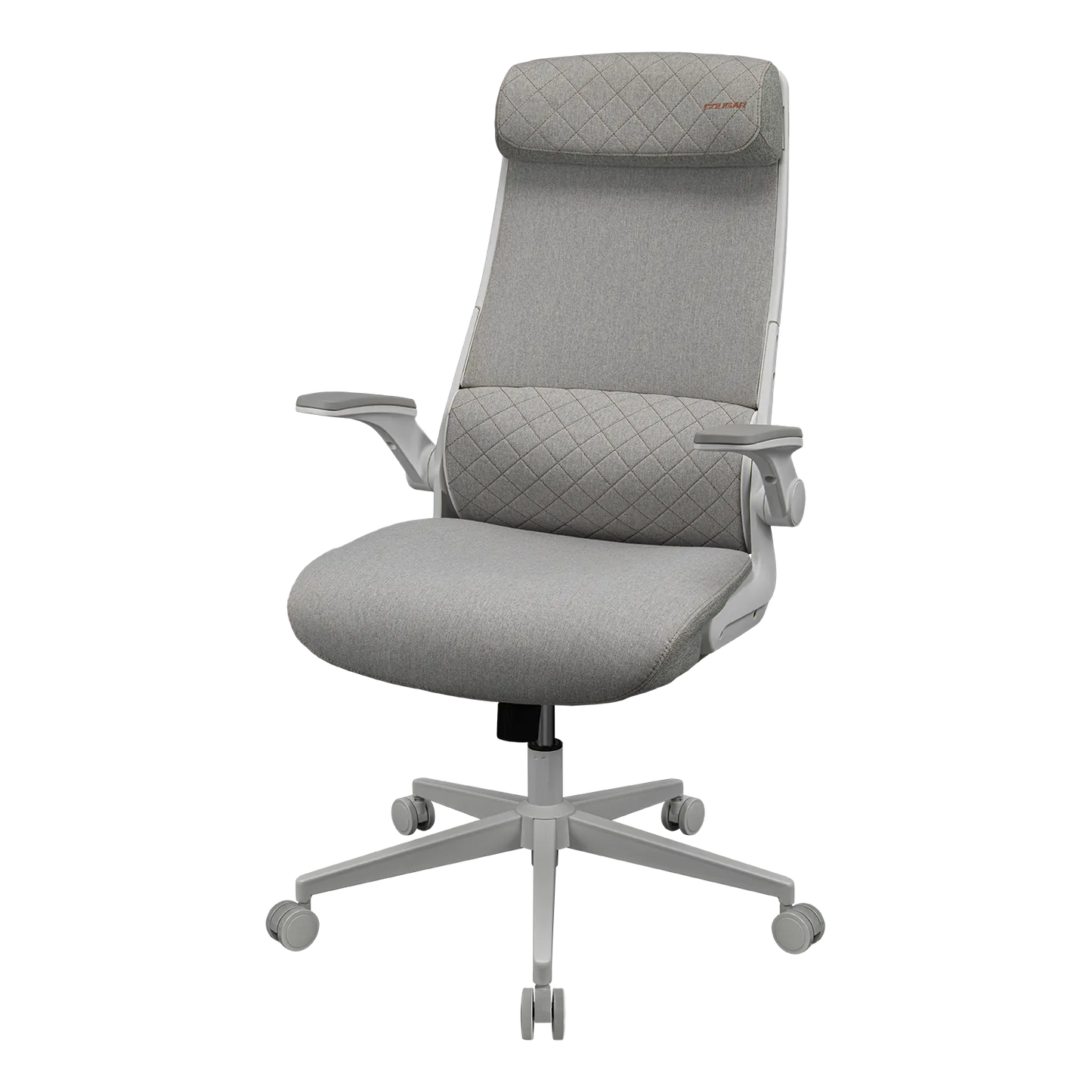 Chaise Cougar STRYDER