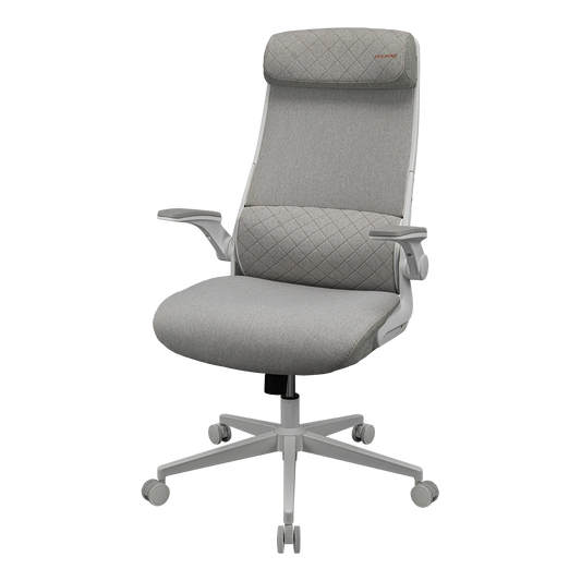 Chaise Cougar STRYDER