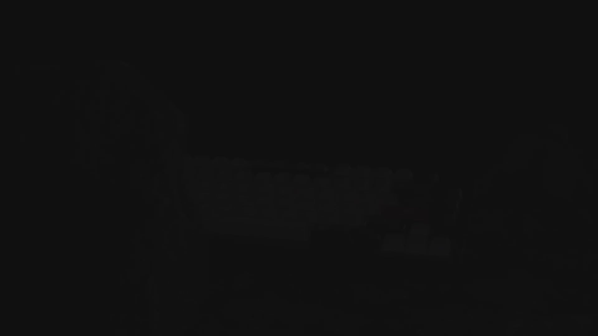 Charger la vidéo : 